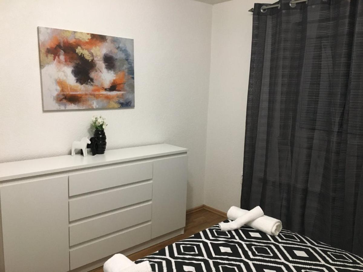 Luxury Apartment In The Heart Of Jajce Zewnętrze zdjęcie