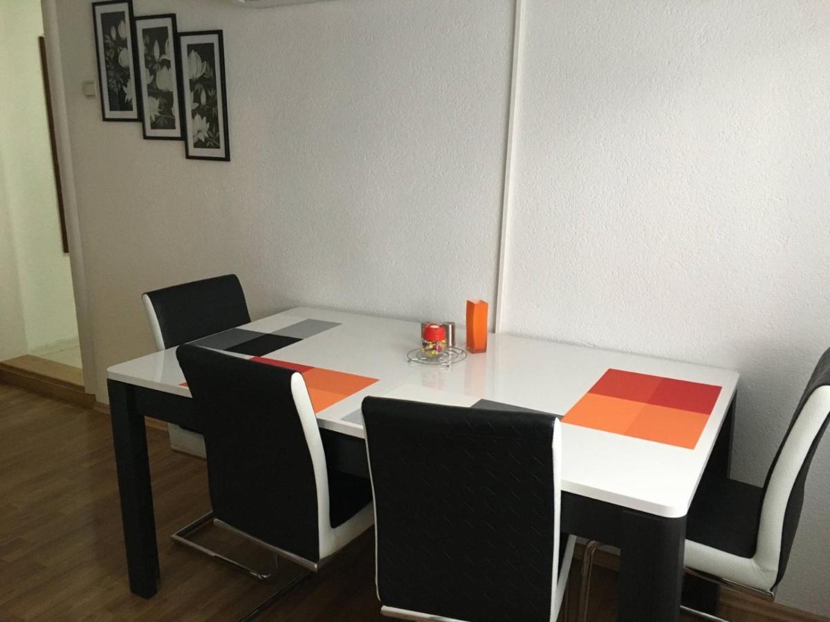 Luxury Apartment In The Heart Of Jajce Zewnętrze zdjęcie